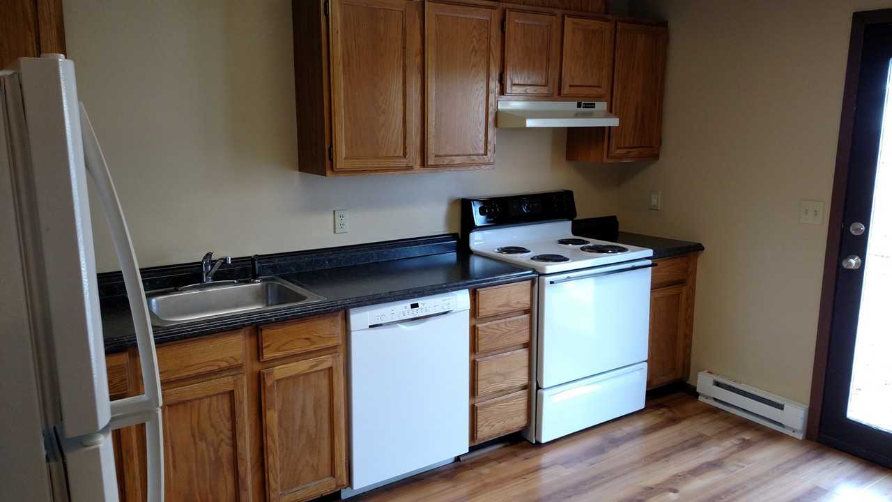 25 Martha Rd #2 - Photo 5 of 8