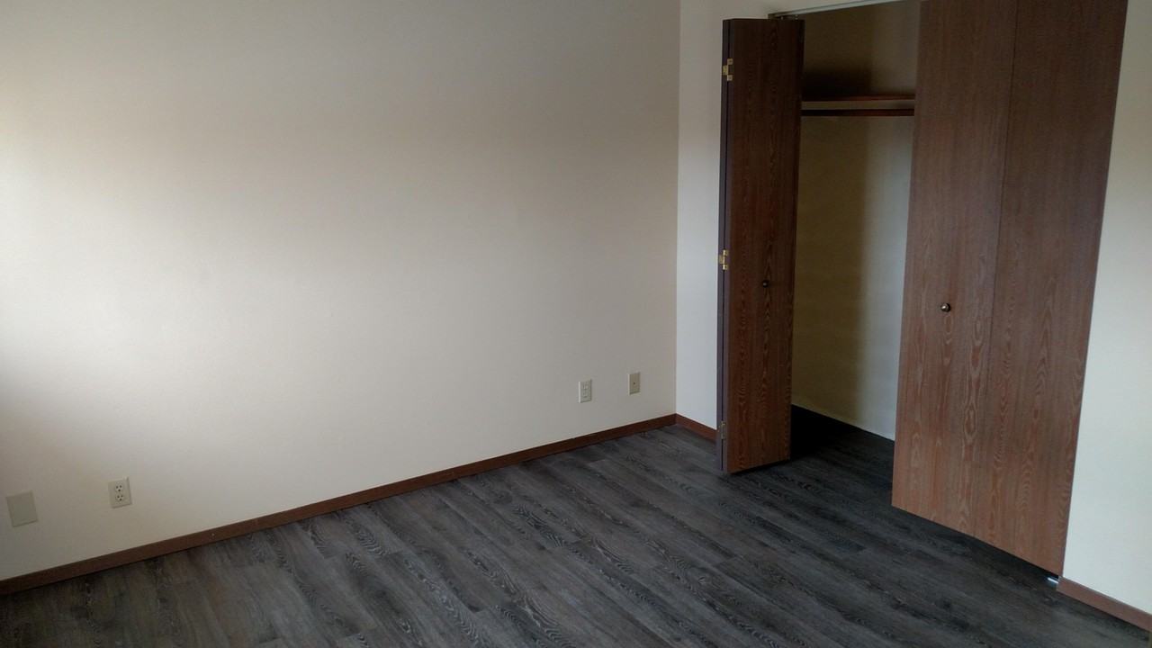 25 Martha Rd #2 - Photo 7 of 8