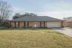 110 York Dr - Photo 1 of 1