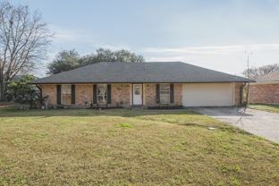 110 York Dr - Photo 1 of 1