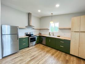 641R S 38th St #R - Photo 1 of 1