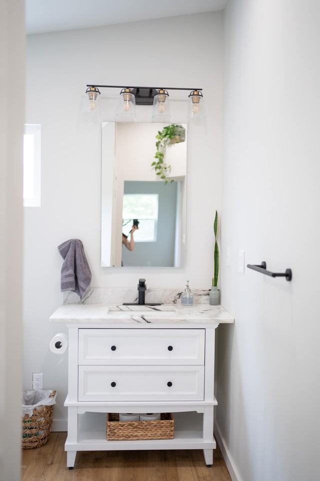 641R S 38th St #R - Photo 6 of 14