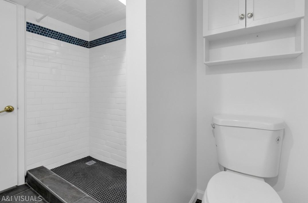 5841 N Medina Ave #B - Photo 5 of 8