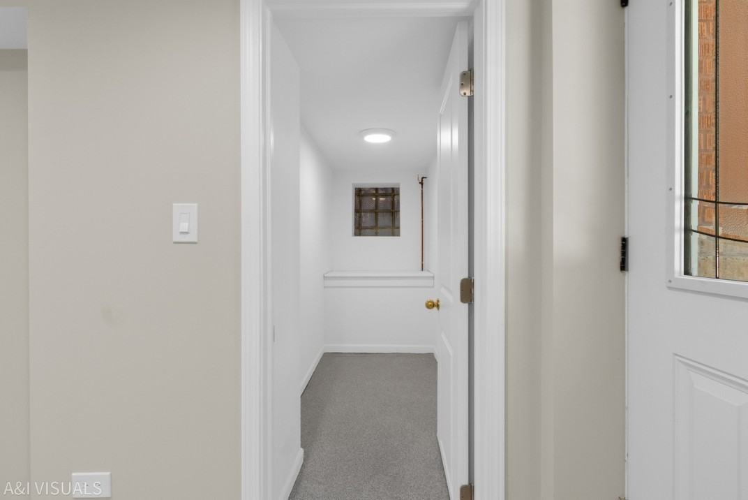 5841 N Medina Ave #B - Photo 6 of 8