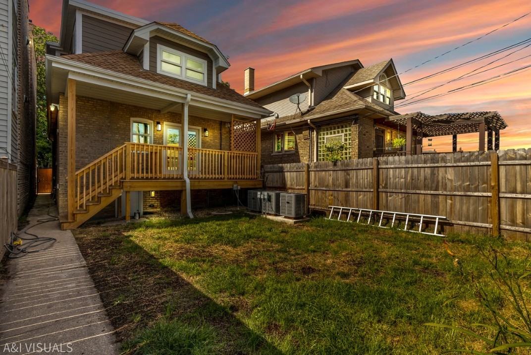 5841 N Medina Ave #B - Photo 7 of 8