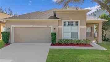 featured image of 912 Willow Branch Dr