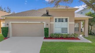 912 Willow Branch Dr - Photo 1 of 1