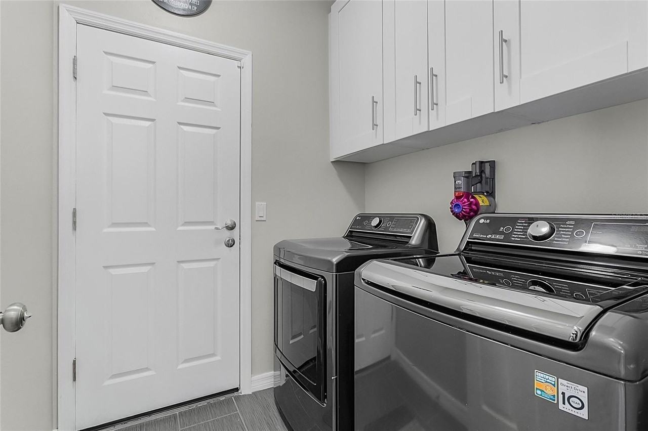 912 Willow Branch Dr - Photo 7 of 27