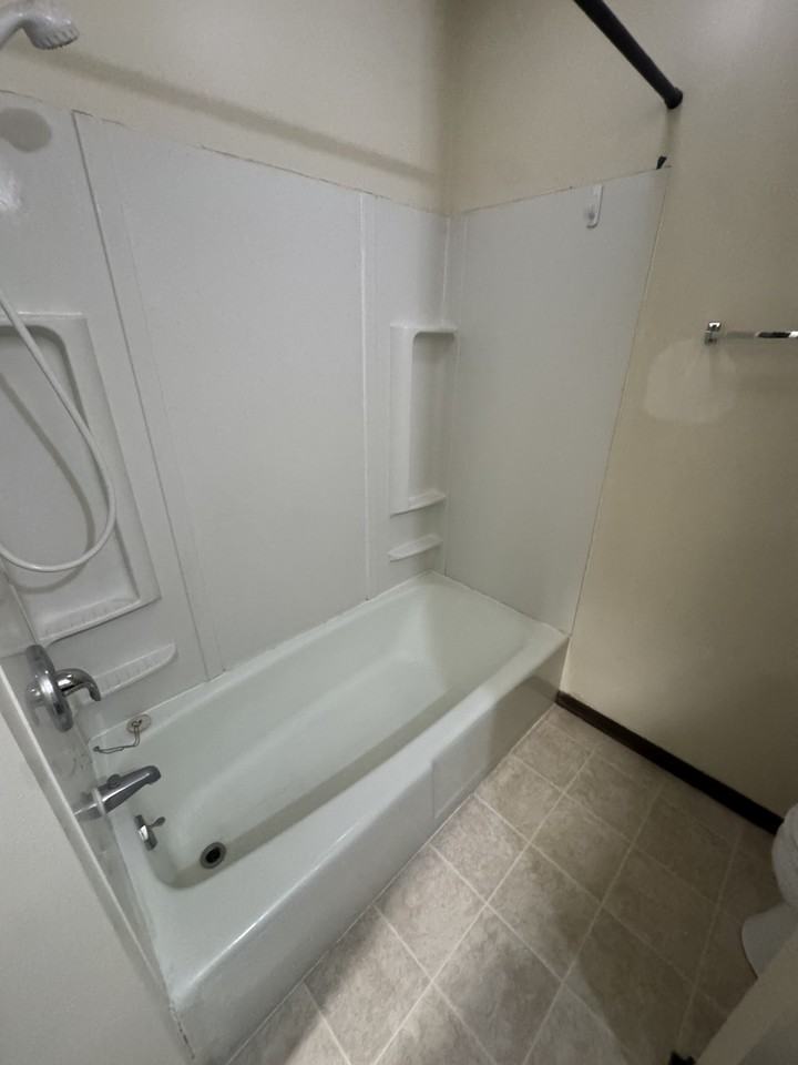 2916 N Cotner Blvd #2916 - Photo 2 of 8