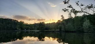 200 Dickey Camp Rd - Photo 1 of 1