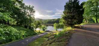 200 Dickey Camp Rd #RV1 - Photo 1 of 1