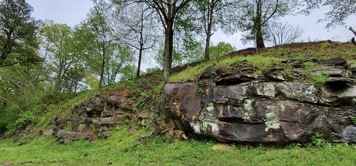 200 Dickey Camp Rd #RV1 - Photo 2 of 9