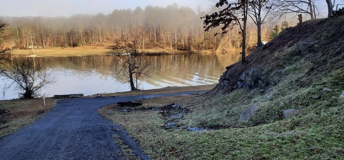 200 Dickey Camp Rd #RV1 - Photo 3 of 9