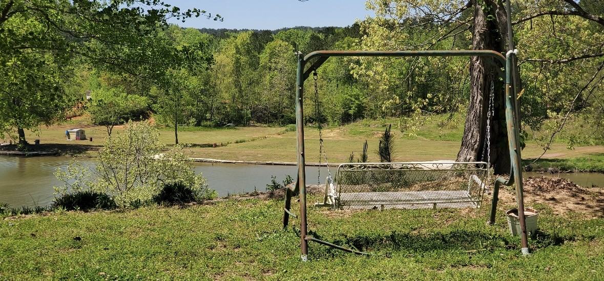 200 Dickey Camp Rd #RV1 - Photo 6 of 9