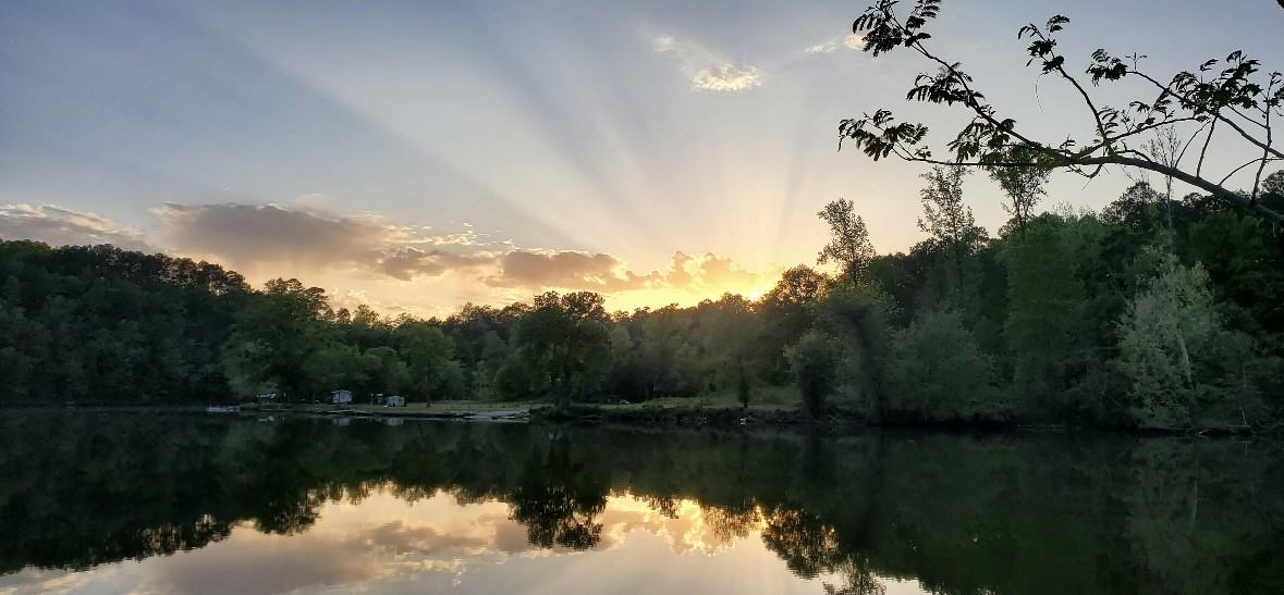 200 Dickey Camp Rd #RV1 - Photo 7 of 9