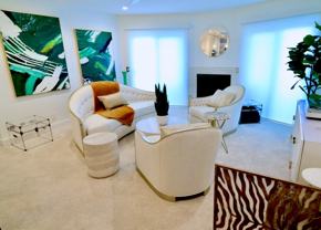 4702 Fulton Ave #302 - Photo 1 of 1