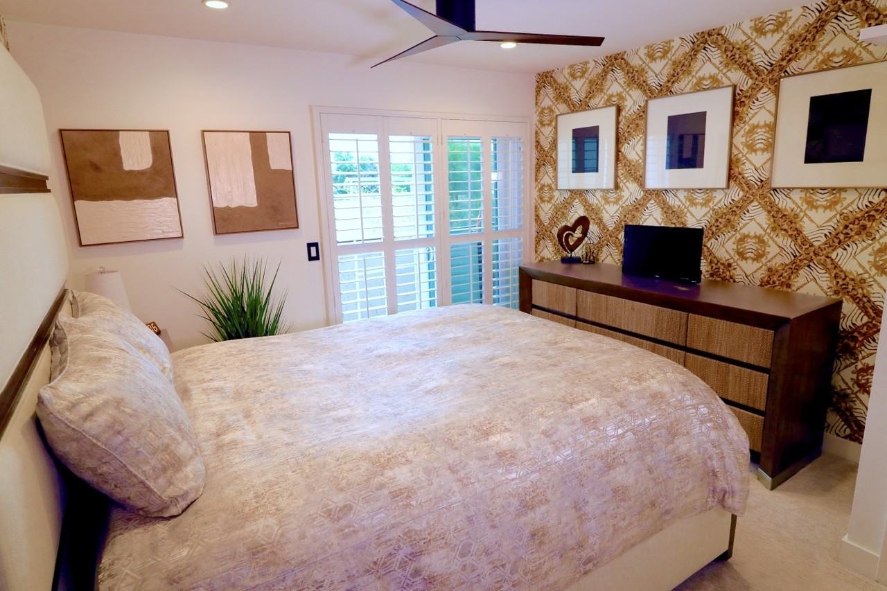 4702 Fulton Ave #302 - Photo 7 of 17