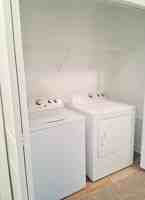 featured image of 2060 Lion Gate Dr #18