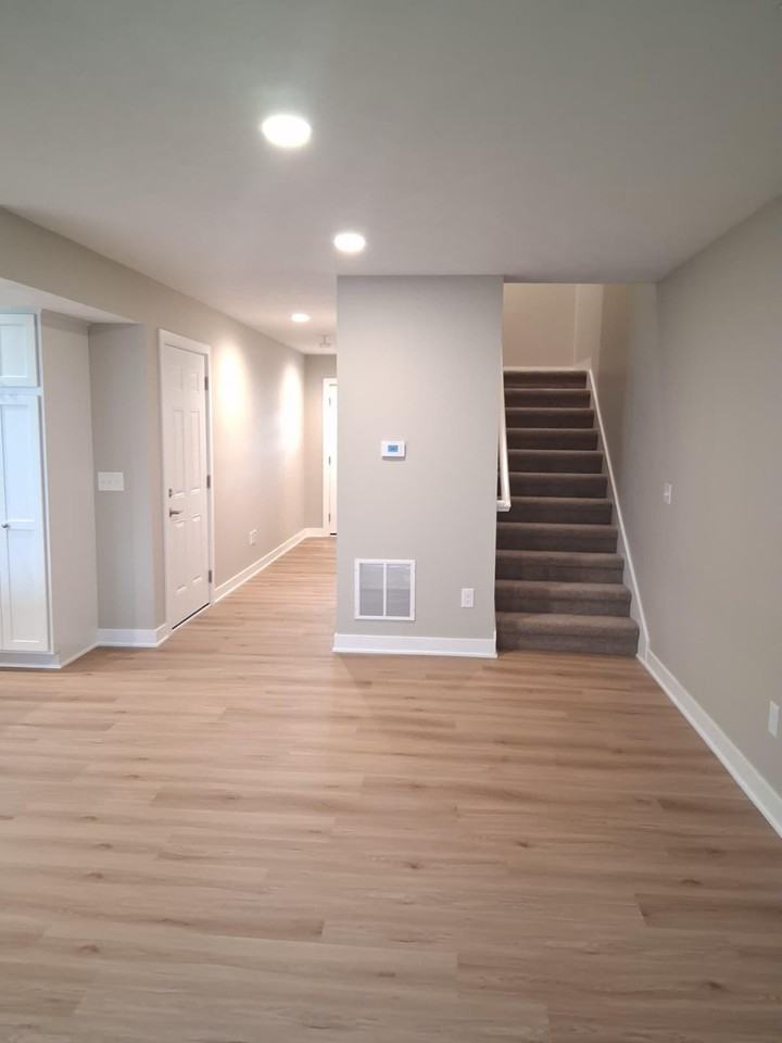 2060 Lion Gate Dr #18 - Photo 2 of 11