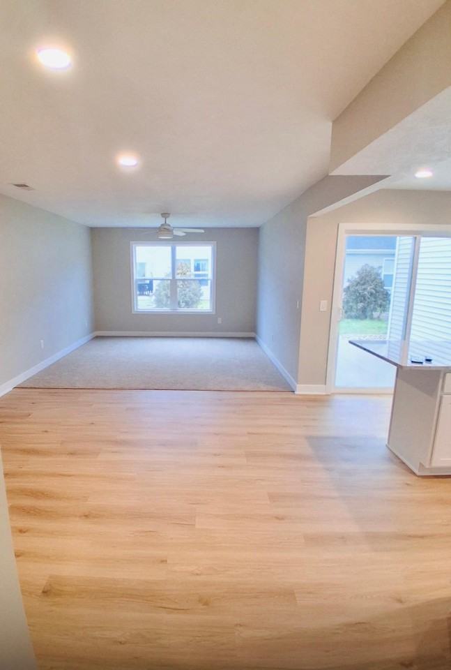 2060 Lion Gate Dr #18 - Photo 3 of 11