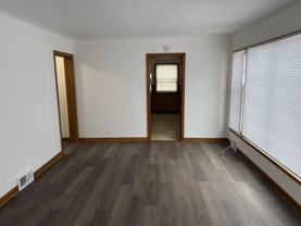994 Oakdale Ave #1 - Photo 1 of 1