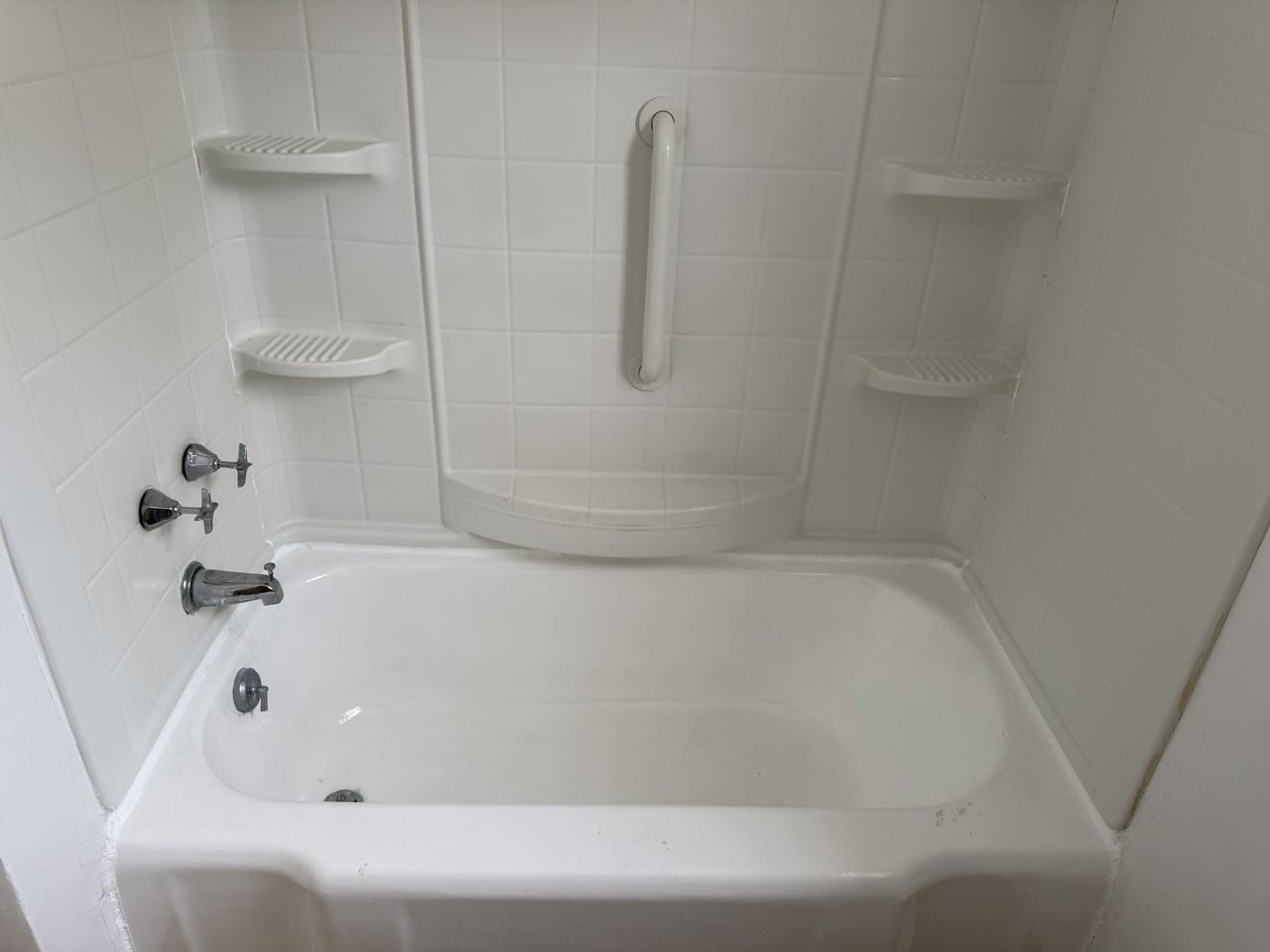 994 Oakdale Ave #1 - Photo 2 of 21