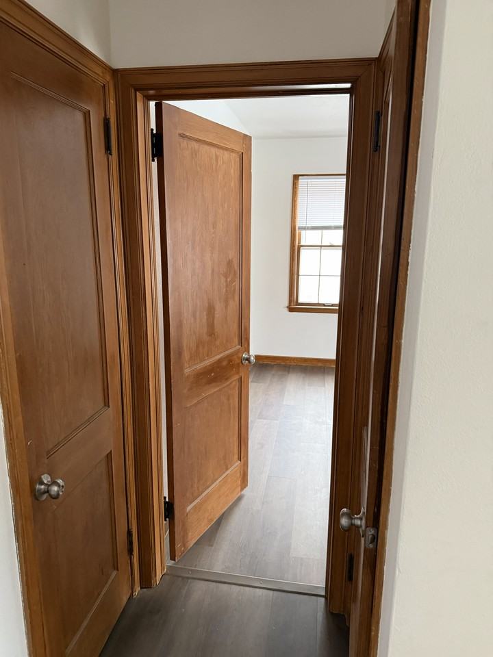 994 Oakdale Ave #1 - Photo 4 of 21