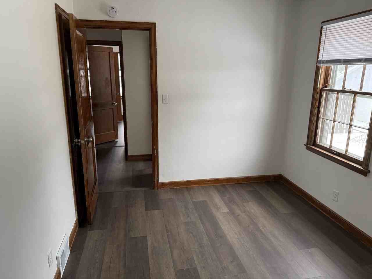 994 Oakdale Ave #1 - Photo 6 of 21