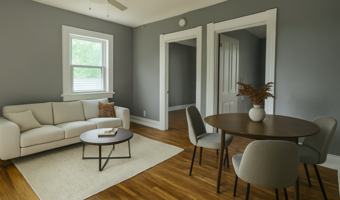 featured image of 1012 N Superior St