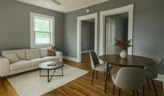 1012 N Superior St - Photo 1 of 1