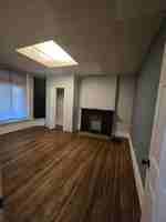 featured image of 1014 N Superior St