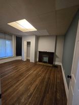 1014 N Superior St - Photo 1 of 1