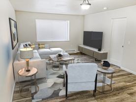 310 E Main St #4 - Photo 1 of 1