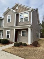 featured image of 212 Chandler Ct #1