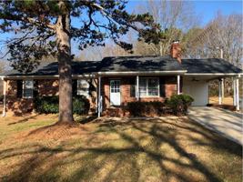 featured image of 12 Danhardt St