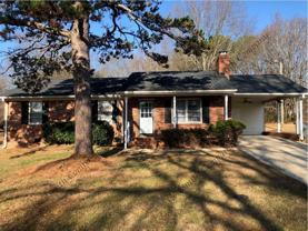 12 Danhardt St - Photo 1 of 1