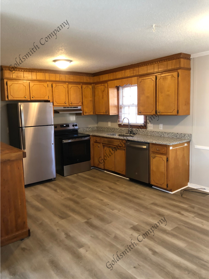 12 Danhardt St - Photo 2 of 9