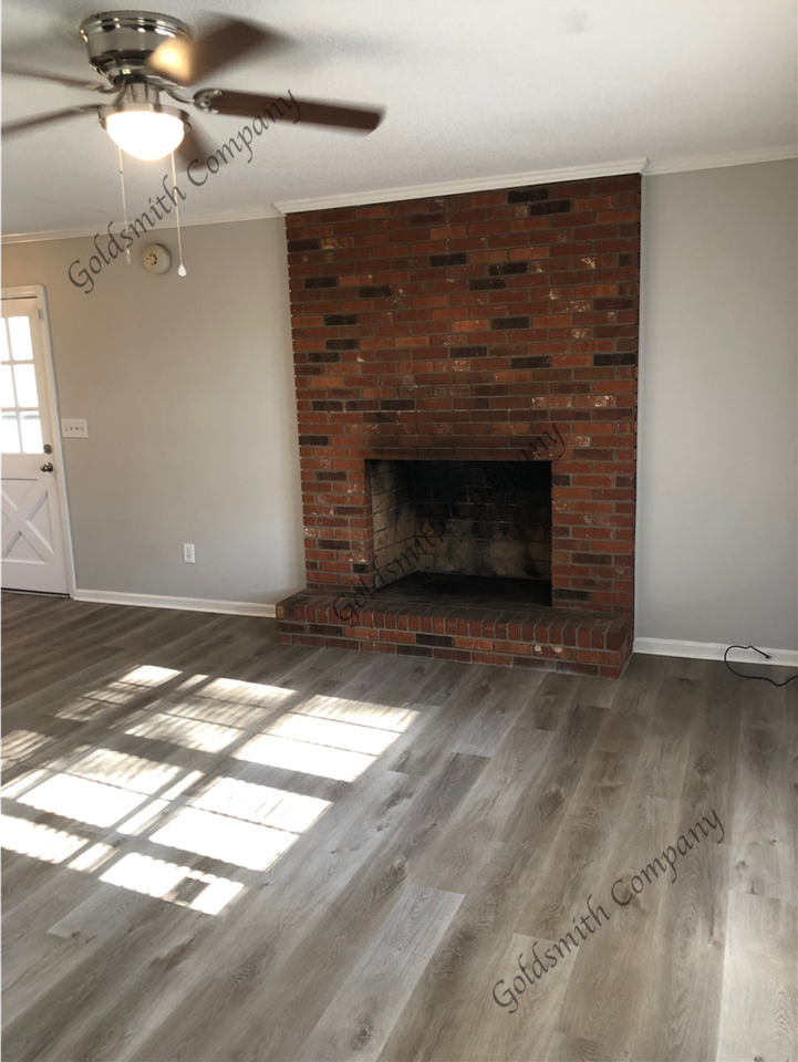 12 Danhardt St - Photo 3 of 9