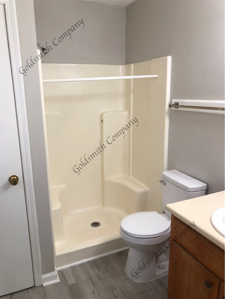 12 Danhardt St - Photo 6 of 9