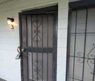 1024 W 29th St #3 - Photo 1 of 1