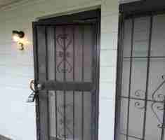 featured image of 1024 W 29th St #3