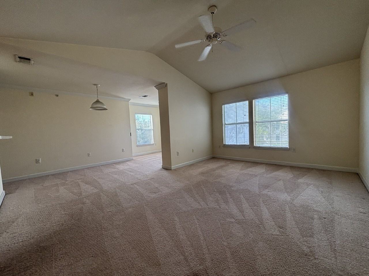 18123 Back Stretch Ln - Photo 2 of 25