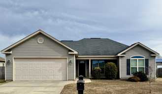 206 Tudor Pl - Photo 1 of 1