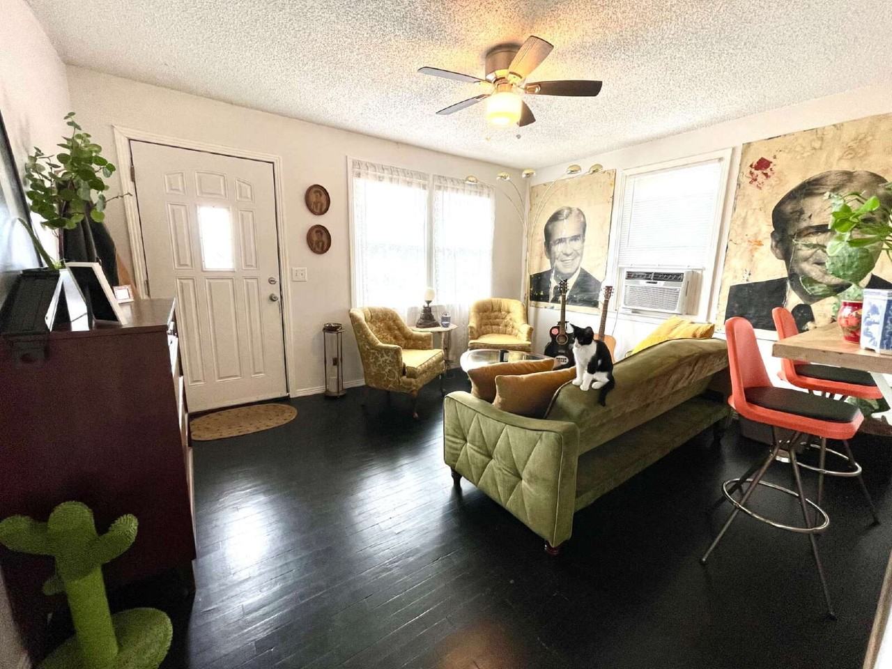 1519 Lock Rd - Photo 4 of 25