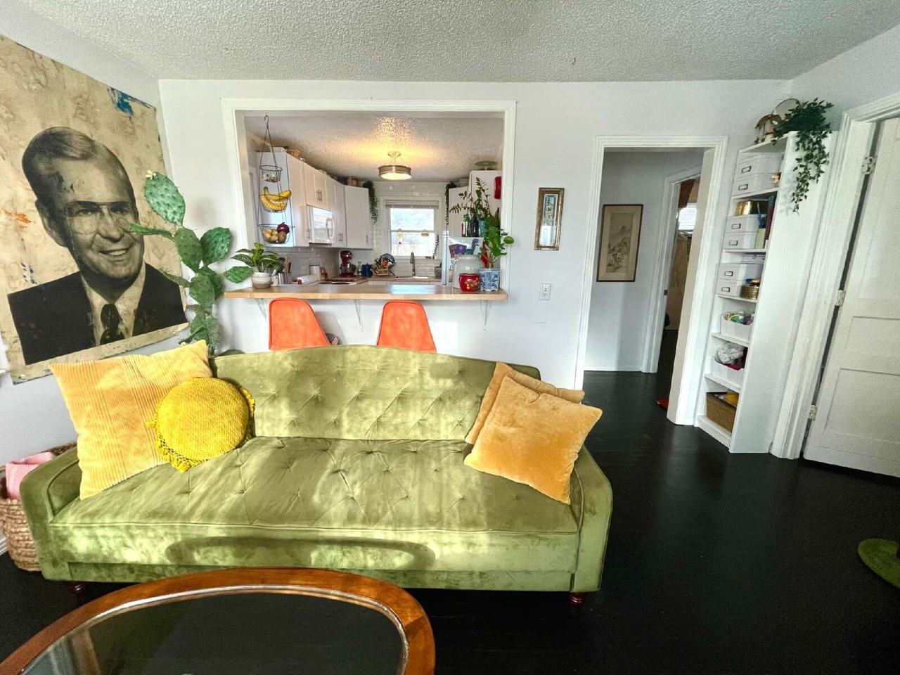 1519 Lock Rd - Photo 5 of 25