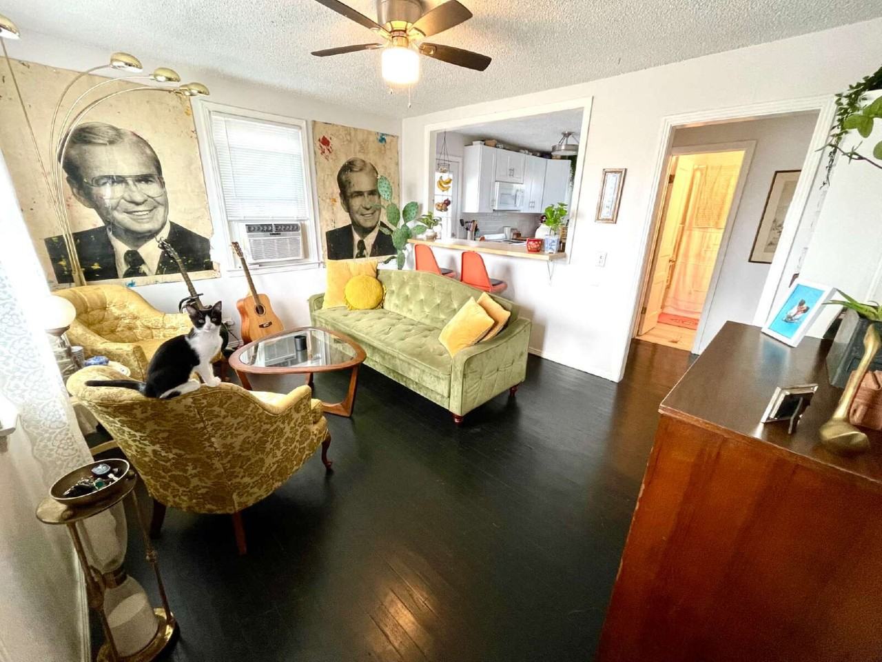 1519 Lock Rd - Photo 6 of 25