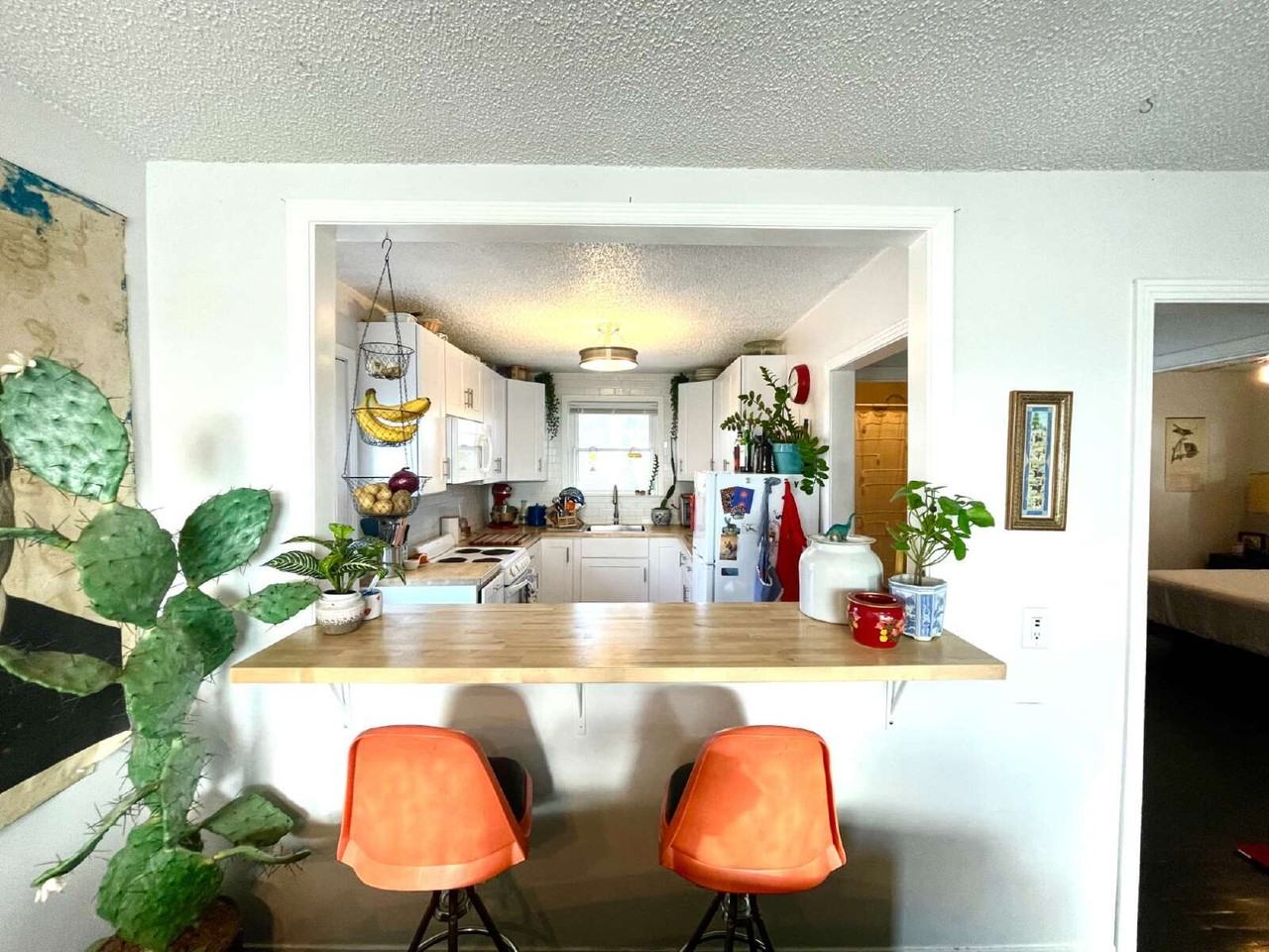 1519 Lock Rd - Photo 7 of 25