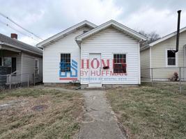 featured image of 1525 Dresden St