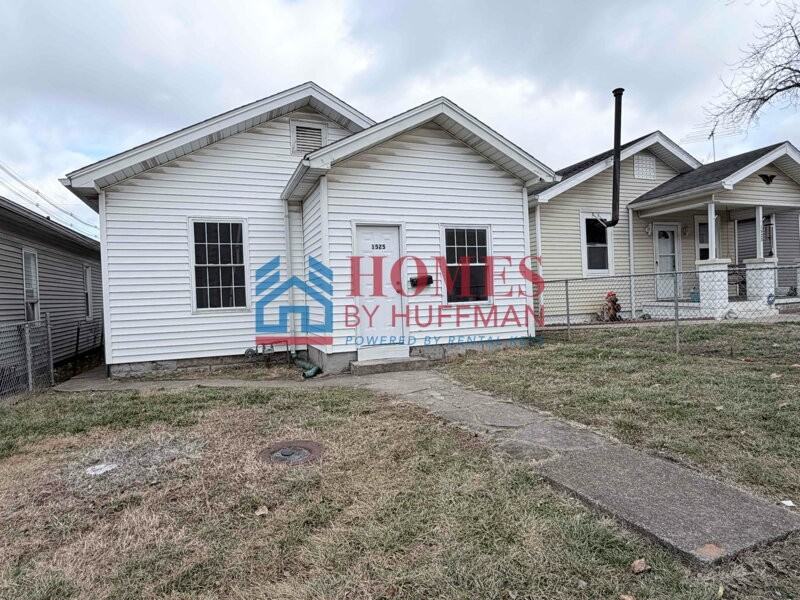 1525 Dresden St - Photo 2 of 11