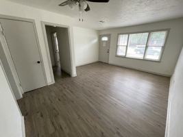 featured image of 1515 Casady Ln